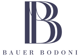 Bauer Bodoni