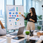 Digital Marketing Agency