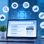 AI SEO Tools