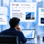 AI Overview