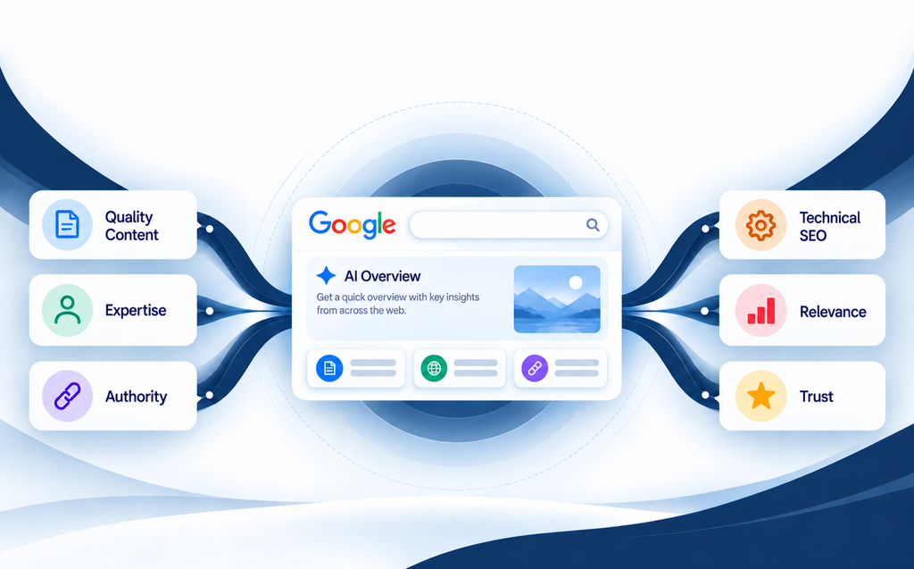 AI Overview